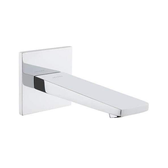 A42397 Artema Brava Çıkış Ucu