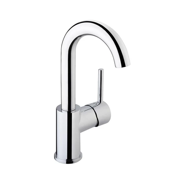 Artema Minimax S Lavabo Bataryası (Döner Borulu) A41999