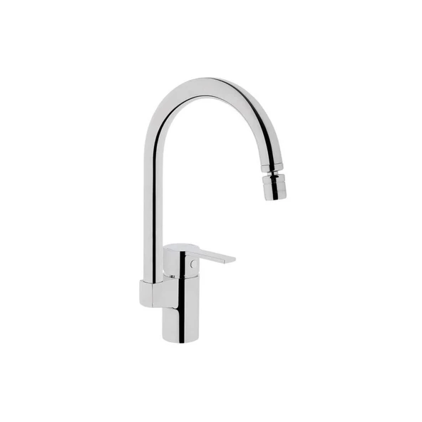 A42155 Artema Fold S Eviye Bataryası (Mafsallı)