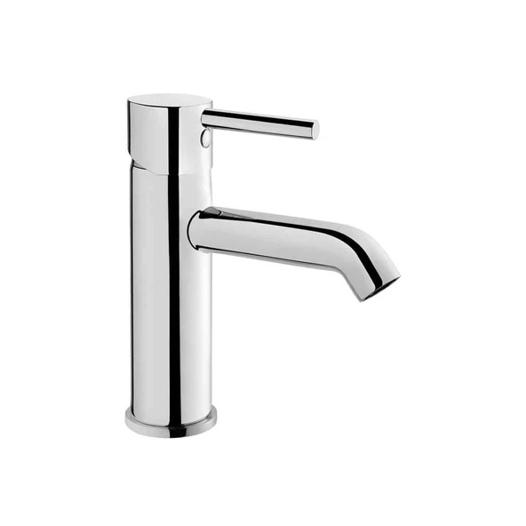 Artema Minimax S Lavabo Bataryası A41984