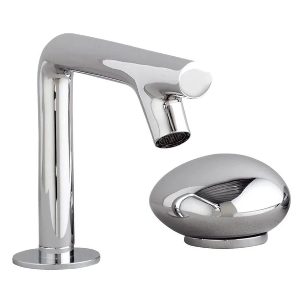 A42304 Artema İstanbul Lavabo Bataryası (2 Delikli Lavabolar için)