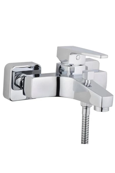 A40778 Artema Q-Line Banyo Bataryası