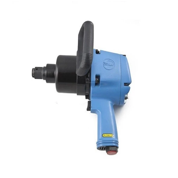 Osaka Somun Sökme 1'' OPT-P 318