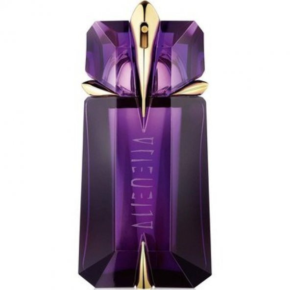 Thierry Mugler Alien Edp 90ml TESTER bayan Parfüm