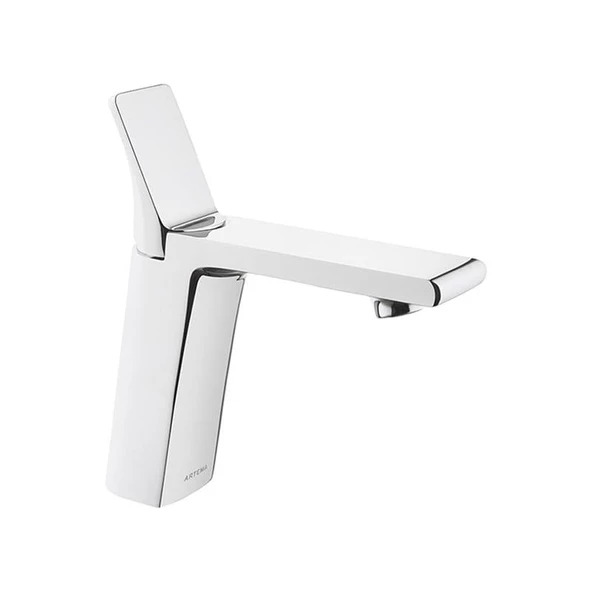 A42329 Artema Memoria Lavabo Bataryası