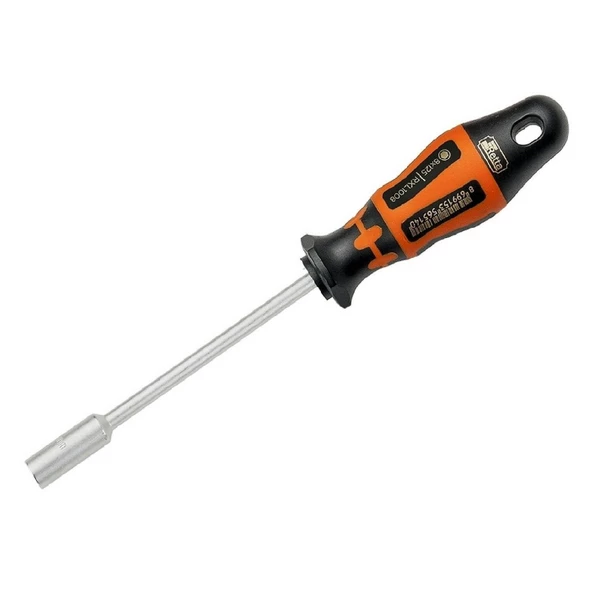 Retta 6x125MM Lokma Tornavida - RXL1006