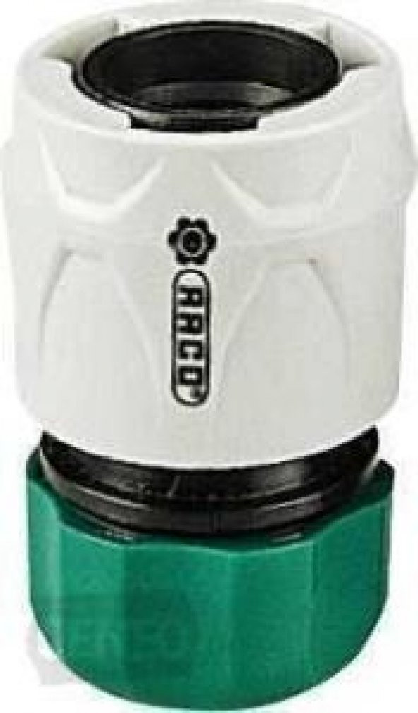 Raco Expert 55203 Hortum Bağlantısı 1/2'' - 2