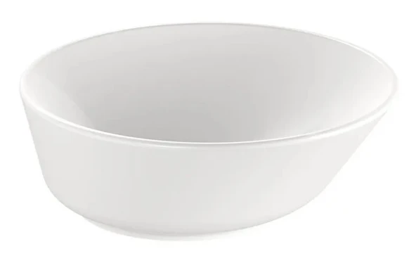 Vitra Geo Yuvarlak Çanak Lavabo, 38 cm, 7421B003-0016