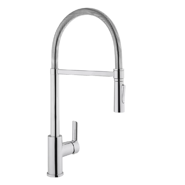 Artema Maestro Pro Eviye Bataryası A42152