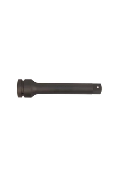 İzeltaş Havalı Lokma Ara Kol 250Mm 3/4 İnç - 1519067250 - 2