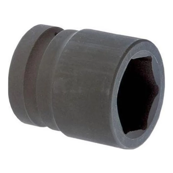 İzeltaş 19Mm Havalı Lokma 1/2 İnç - 1113067019