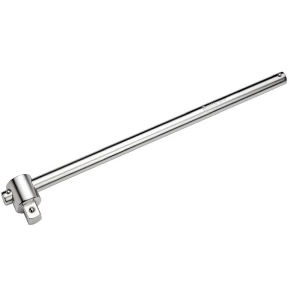 Retta 1/4" 115MM T Kol - RTK1415