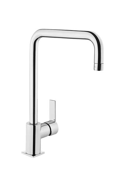 A42103 Artema Flo S Eviye Bataryası