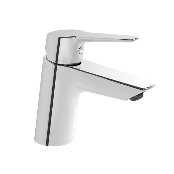 A42440 Artema Solid S Lavabo Bataryası