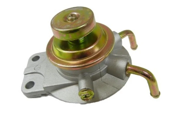 Mazot Otomatiği H100 / L300 / L200 / Starex ürün görseli 1