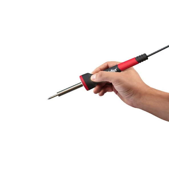 Weller Kalem Havya 60w Ledli - WLIR6023C - 3