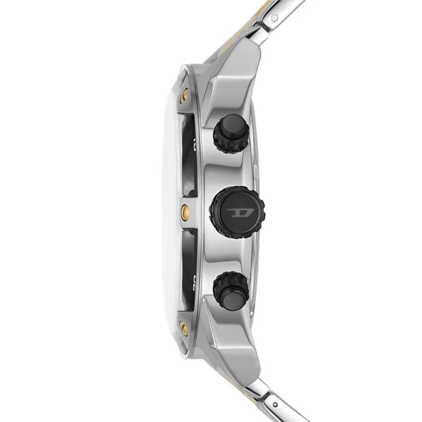 Diesel DZ4627 Erkek Kol Saati - Resim 2