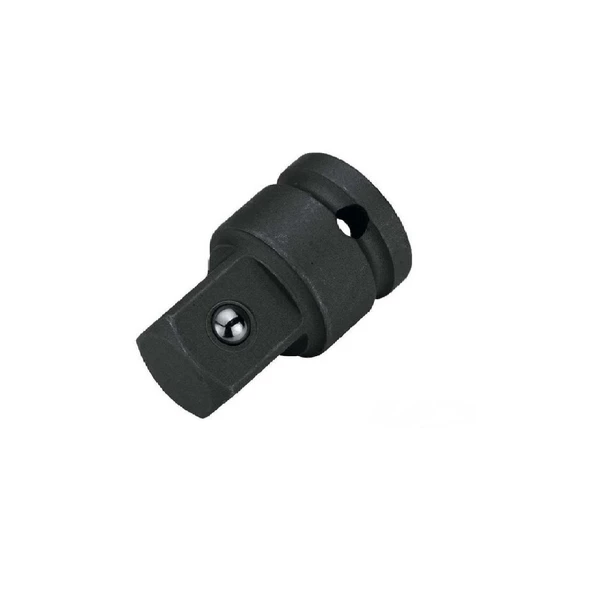 Retta 1/2" - 3/4" Havalı Lokma Adaptör - RHA1234