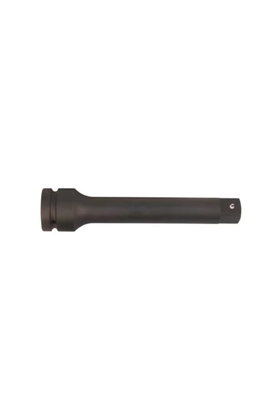 İzeltaş Havalı Lokma Ara Kol 250Mm 3/4 İnç - 1519067250