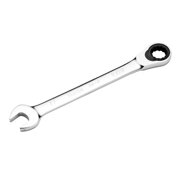 Retta R-Drıve Cırcır Kom. Anah. 14 Mm-Rca0114