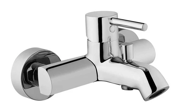 A41994 Artema Minimax S Banyo Bataryası