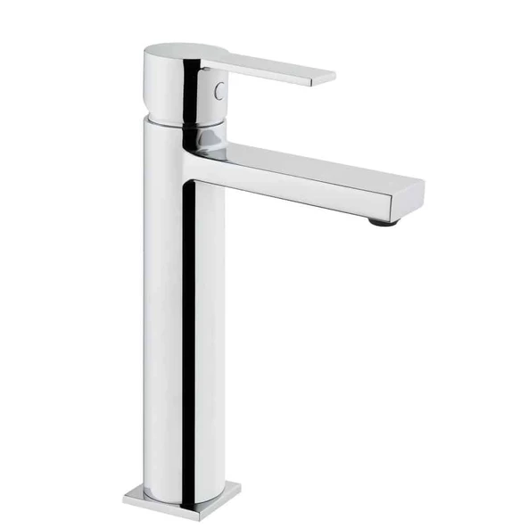 A41940 Artema Flo S Lavabo Bataryası (Yüksek)