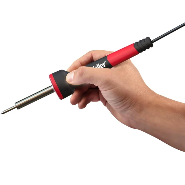Weller Lehim İstasyonu 30 watt - WLSK3023C - 3