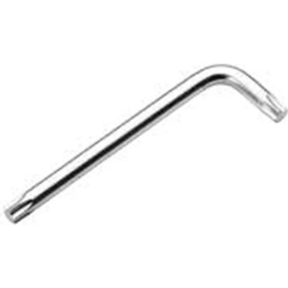 Retta  Alyan L Torx  T 50  Kısa -Rkt6050
