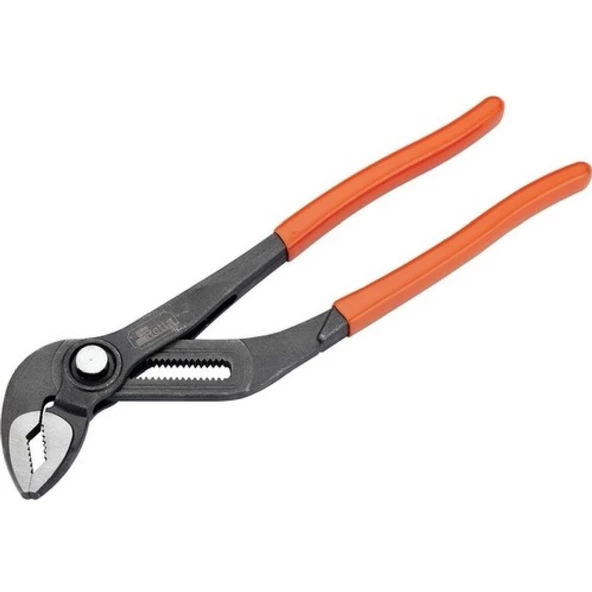 Retta 180MM Maxi Grip Fort Pense - RFP2180