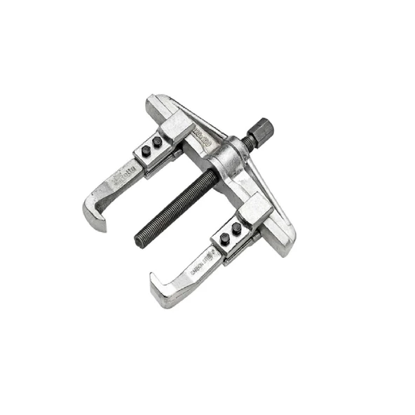 Retta 200X150MM İki Kollu Çektirme - RYC0200