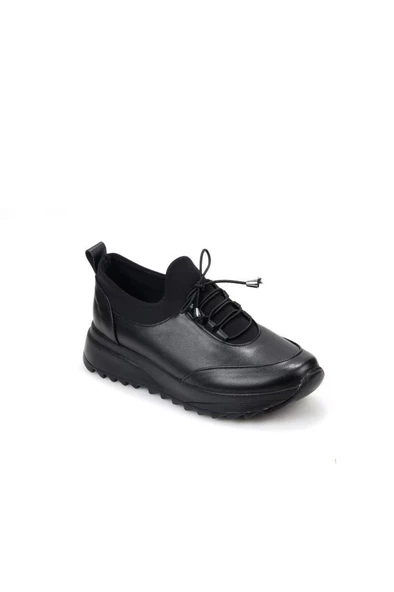 Papuçcity Sdf 02956 Kadın Günlük Ayakkabı ürün görseli