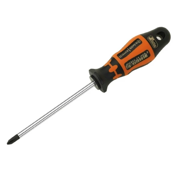 Retta Yıldız Tornavida  3.0 X 150  Rx Serıes-Rxy8150