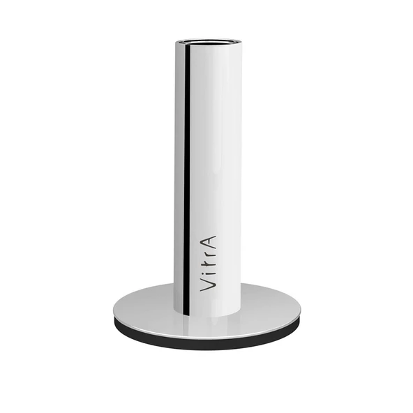 A44896 Vitra Origin Diş Fırçalığı (Tekli-Yerden)