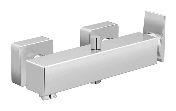 A42613 Artema Brava Banyo Bataryası