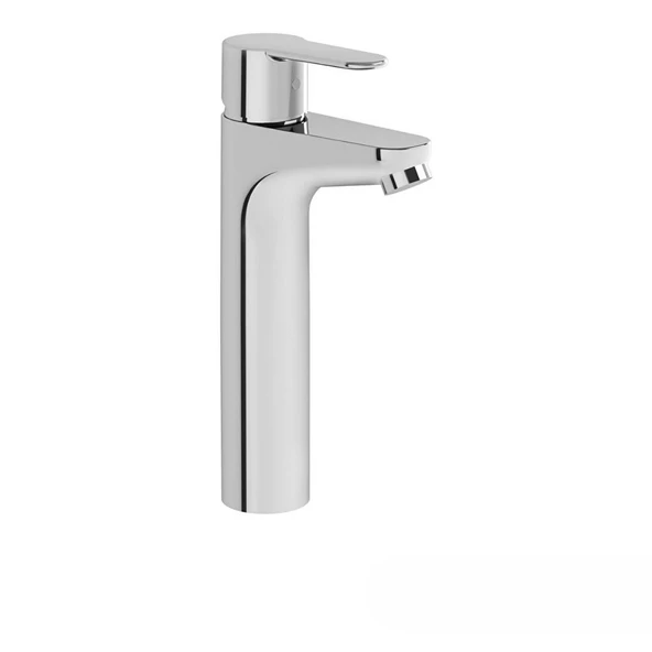 A42586 Artema Win S Yüksek Lavabo Bataryası