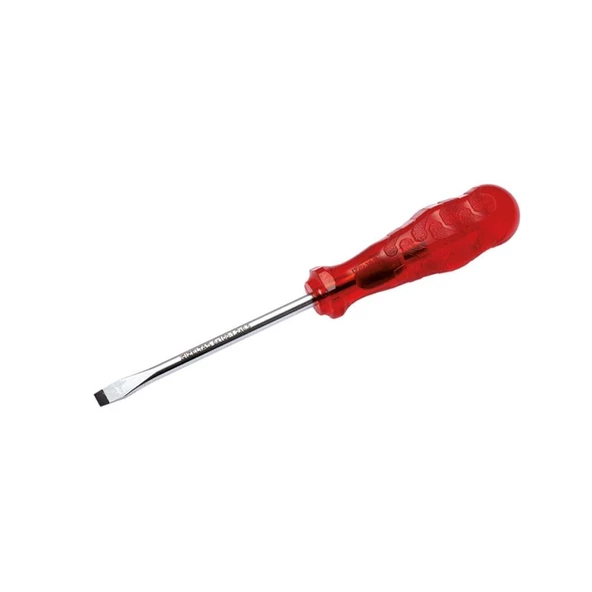 İzeltaş 6*175 Kraft Düz Tornavida - 4100176175