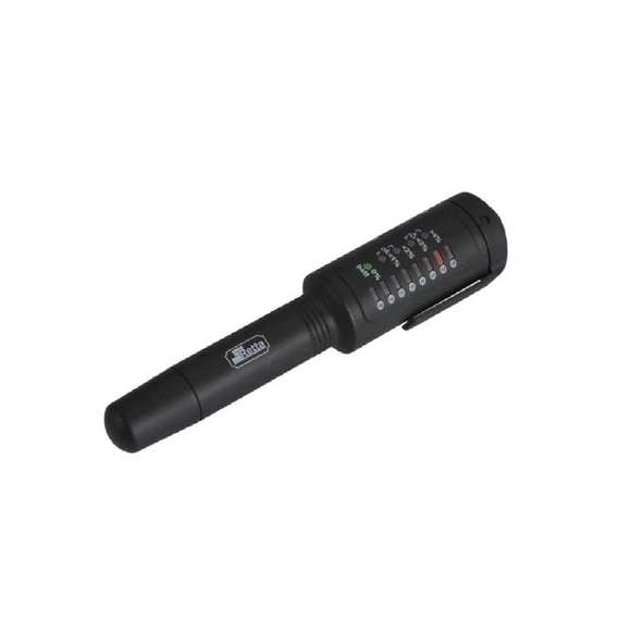 Retta 230MM Hidrolik Test Kalemi (Dot4) - RFY0512