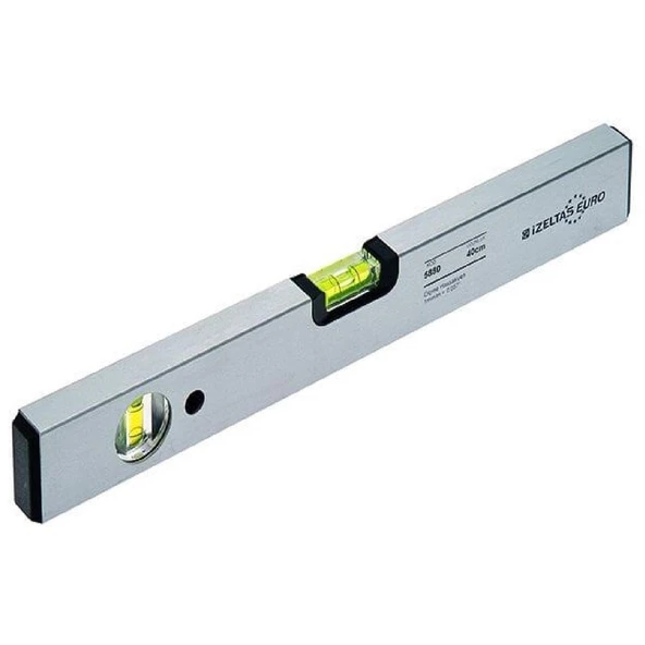 İzeltaş Su Terazisi 150cm - 0588050150 ürün görseli