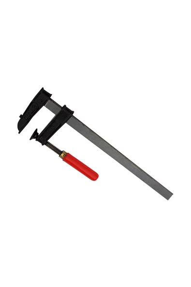 Sait Demirci Ağır Tip İşkence 100 Cm Ati0100 - 2