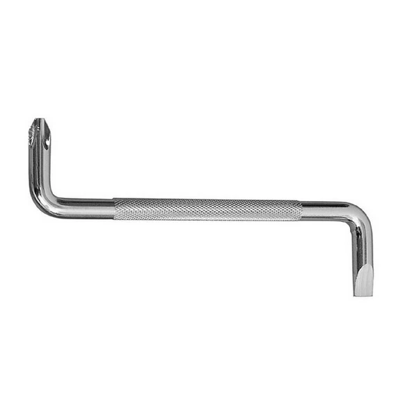 Retta 5.0xPH1 Z Tornavida - RZT0150