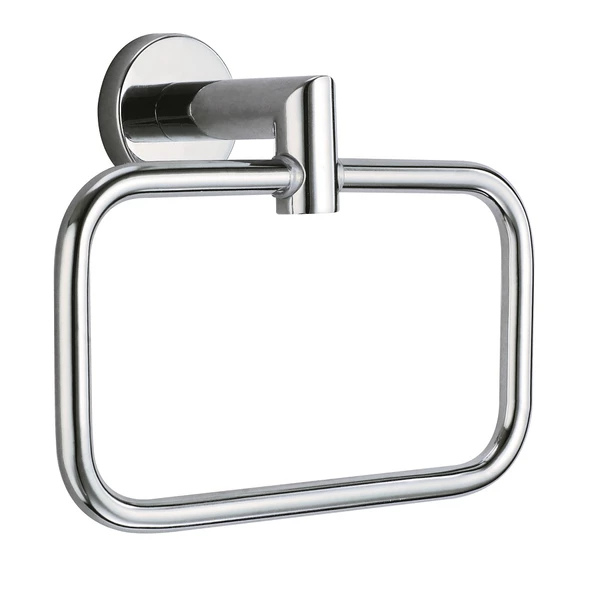 Artema Minimax Havluluk Krom A44783