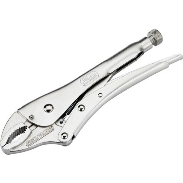 Retta 240MM Universal Ayarlı Pense - RAP4000