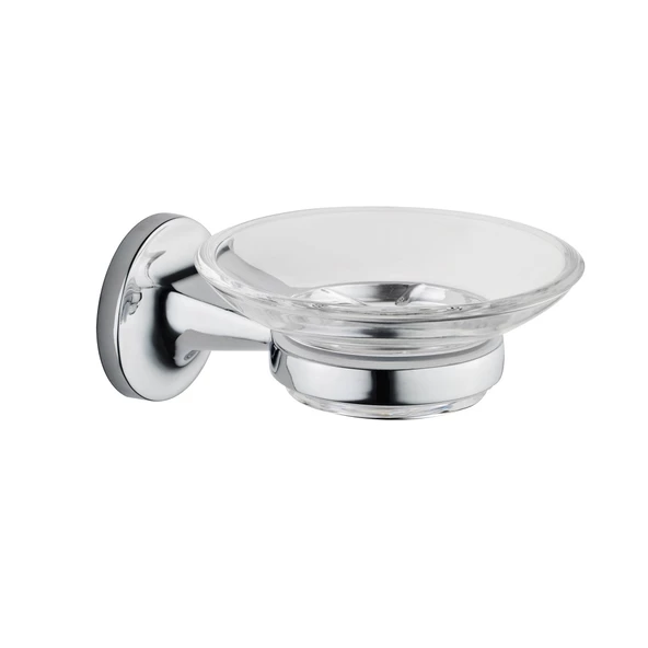 A44941 Artema Marin Sabunluk, Krom