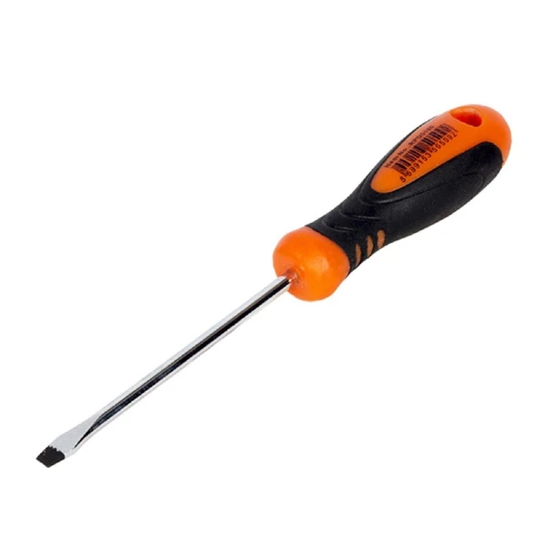 Retta Düz Tornavida  5.0 X 150  Rx Serıes-Rxd5150