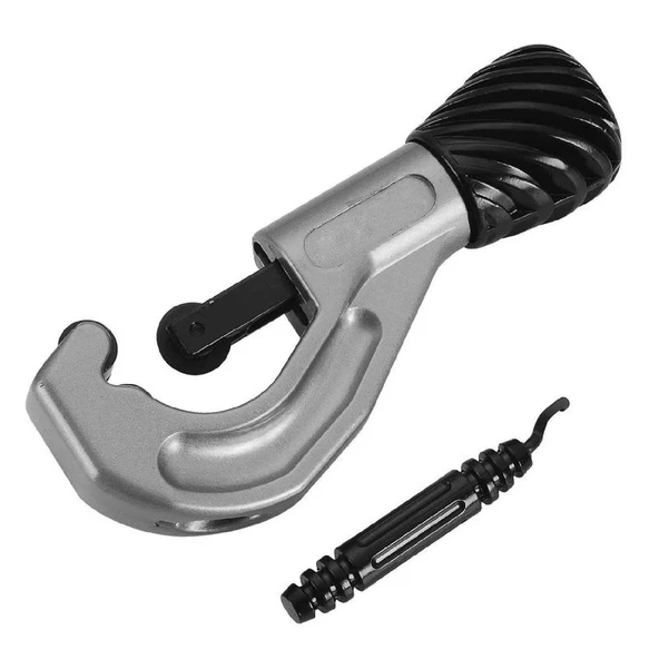 Retta 6-38MM Teleskopik Bakır Boru Kesme - RBB0638 ürün görseli