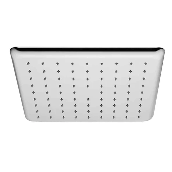 A45632STA Artema Shine Square Duş Başlığı, 28 cm ürün görseli