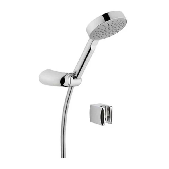 Artema Master 1F El Duş Takımı A45692