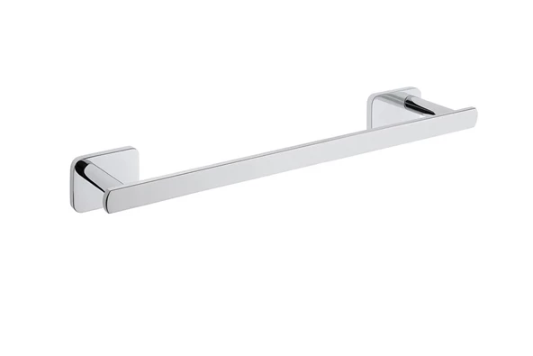 A44131 Vitra Base 600 Uzun Havluluk
