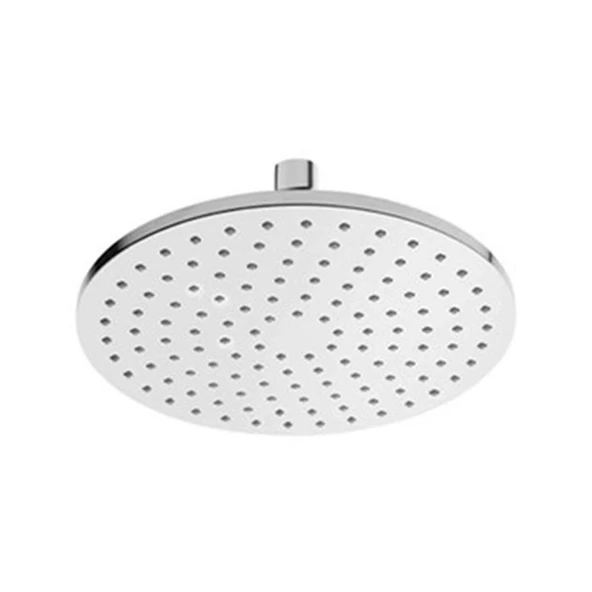 A45708STA Artema Rain L Duş Başlığı, 22 cm