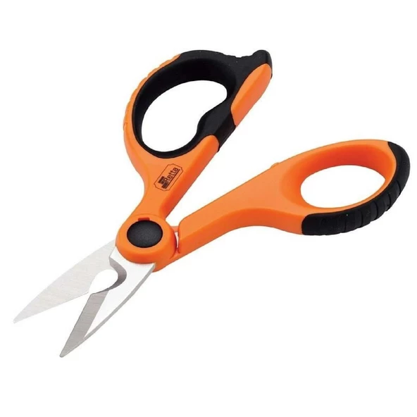 Retta 150MM Çok Amaçlı Elektrikçi Makası - RGM0150